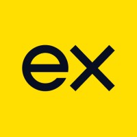 Exness Ghana