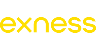Exness Ghana