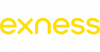 Exness Ghana